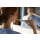 Philips Sonicare HX8911/01 HealthyWhite+ - 347155 - zdjęcie 2